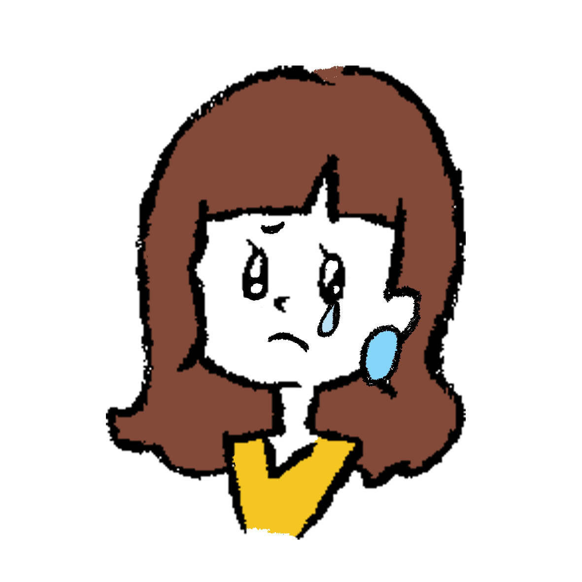 のアイコン画像