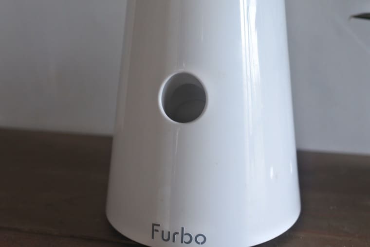 furbo