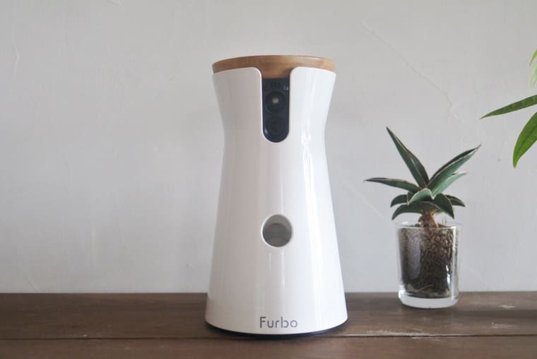 furbo-dogcamera